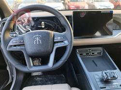 بي واي دي ‎سونغ برو DM-i